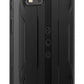 MOBILE PHONE BV4800 PRO/4/128GB BLACK BLACKVIEW