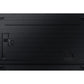 SAMSUNG QB98T-B 98inch UHD 16:9 350nits