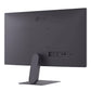 LCD Monitor|LG|24 "|1920 x 1080 pixels|Full HD|Native aspect ratio 16:9|LCD|Flat|24G411A-B