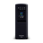 CyberPower | PFC Sinewave UPS Series | CP1350PFCLCD | 1350 VA | 880 W | 144 V | 88 V | NEMA 5-15P, 5 ft. cord