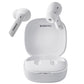 HEADSET BUDS PRO T500HAE/WHITE 3720502 INTENSO