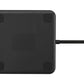 KENSINGTON MD120U4 USB4 Thunderbolt 4