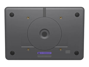 LOGI Tap IP Video conferencing device