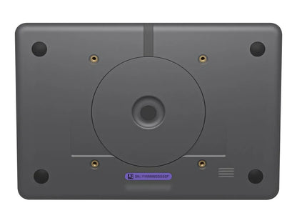 LOGI Tap IP Video conferencing device