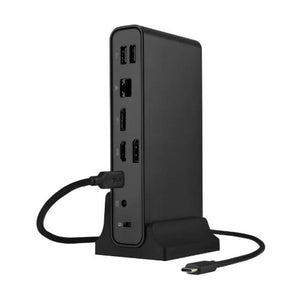 NB ACC DOCK DC301 TRIPLE DISPL/USB-C 90XB0A5N-BDS010 ASUS