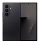MOBILE PHONE GALAXY FOLD7/512GB JETBLK SM-F966B SAMSUNG