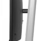 DELL PRO P 34 P3426WEB