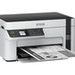 EPSON EcoTank M2120 MFP