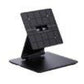 MOBILE POS ACC CASHIER STAND/1 07 1S 026 IMIN