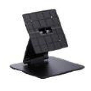 MOBILE POS ACC CASHIER STAND/1 07 1S 026 IMIN