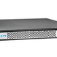 UPS|EATON|920 Watts|230 VA|Wave form type Sinewave|LineInteractive|Rack 1U|5P1150IRG2