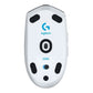 LOGI G305 Recoil Gaming Mouse WHITE EER