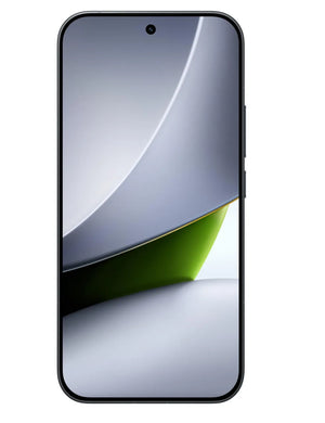 MOBILE PHONE POCO F9 PRO/12/256GB BLACK MZB0PFCEU POCO