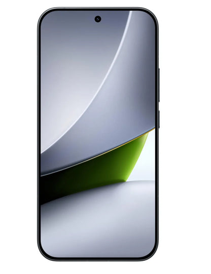 MOBILE PHONE POCO F9 PRO/12/256GB BLACK MZB0PFCEU POCO