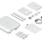 Access Point|UBIQUITI|4300 Mbit/s|1xLAN ports|2xAntennas quantity|U7-OUTDOOR