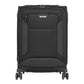 TARGUS 15.6i Corporate Traveler Roller