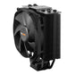 BE QUIET BK024 CPU cooler Dark Rock Slim