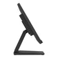 IIYAMA T2454MSC-B3AG 24inch InCell PCAP