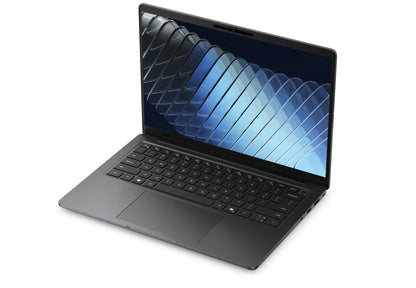 Dell Pro 5 14 P514260 | 14 " | WUXGA | 1920 x 1200 pixels | Anti-glare | Intel Core Ultra 5 | 325 | 16 GB | DDR5 | Solid-state drive capacity 512 GB | Intel Graphics | Windows 11 Pro | Keyboard language English | Keyboard backlit | Warranty 36 month(...