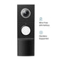 SMART HOME DOORBELL/TAPO D235 TP-LINK