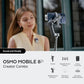 GIMBAL OSMO MOBILE 8P CREATOR/COMBO CP.OS.00000575 DJI