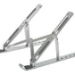 TARGUS Adjustable Portable ErgoStand