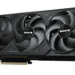 Graphics Card|GIGABYTE|NVIDIA|GeForce RTX 5080|2670 MHz|16 GB|GDDR7|256 bit|PCI Express x16 5.0|Active|GV-N5080WF3OCV2-16GD