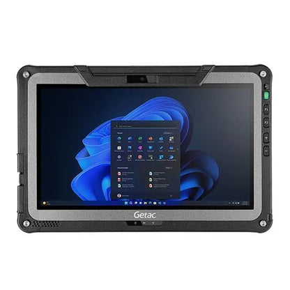 TABLET F110G7 CI5-1345U 11"T/16/256GB FT6164JB1NXX GETAC