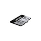 MEMORY MICRO SDXC 1TB UHS-I/LMSSIPL001T-BNANG LEXAR