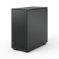 Fractal Design Case | Epoch XL | Black Solid | ATX