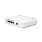 Switch|UBIQUITI|Switch Flex XG|Type L2|USW-FLEX-XG