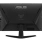 ASUS TUF Gaming VG279QE5A 27inch IPS