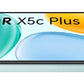 MOBILE PHONE HONOR X5C PLUS/4/128GB CYAN 5109BYFJ HONOR