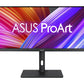 ASUS ProArt Display PA348CGV 34inch