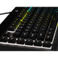 CORSAIR K55 RGB PRO Gaming Keyboard