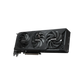 Gigabyte GeForce RTX 5070 WINDFORCE OC SFF 12G | NVIDIA | 12 GB | GeForce RTX 5070 | HDMI ports quantity 1 | PCI-E 5.0