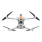 Antigravity A1 Standard Bundle 8K 360° drons