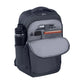 HP Everyday 16in Odyssey Gray Backpack
