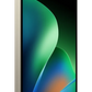 Xiaomi Redmi 17 | Oak Green | 6.9 " | LCD | 1600 x 720 pixels | MediaTek | Helio G91-Ultra | Internal RAM 4 GB | 128 GB | Dual SIM | 4G | Main camera resolution 50 MP | Secondary camera resolution 8 MP | Android | 16 | 7500 mAh