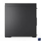 LENOVO LEGION T7 ULTRA 7 270K PLUS/64GB/1TB SSD/RTX5080_16GB/3X 120MM LIQUID COOLER WITH ARGB LIGHT + PCH HEATSINK + VRM HEATSINK/W11H (STORM GREY)