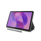 Lenovo | IdeaTab | TB336FU | 11 " | Luna Grey | 2560 x 1600 pixels | Mediatek | Dimensity 6300 | 6 GB | 128 GB | Wi-Fi | 5 MP | Rear camera | 8 MP | Bluetooth | 5.2 | Android