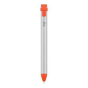 TABLET ACC PENCIL CRAYON//IPADS 914-000034 LOGITECH