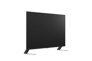 TV Set|LG|65"|4K/Smart|3840x2160|Wireless LAN|Bluetooth|webOS|65QNED85A3C