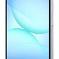 MOBILE PHONE GALAXY A17 4G/4/128GB GRAY SM-A175F SAMSUNG