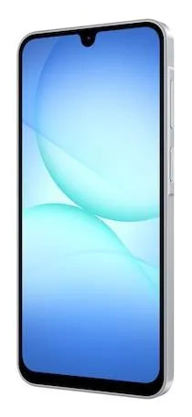 MOBILE PHONE GALAXY A17 4G/4/128GB GRAY SM-A175F SAMSUNG