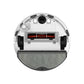 Xiaomi | Robot Vacuum S40C EU | Wet&Dry | 2600 mAh | Dust capacity 0.52 L | 5000 Pa | White