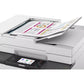 CANON MAXIFY GX2050 MFP colour ink-jet