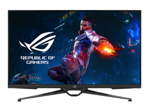 ASUS ROG Swift PG38UQ 38inch Fast IPS