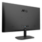 AOC 27B2QAM large 27inch VA panel