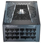 Power Supply|SEASONIC|PRIME PX ATX 3.1|2200 Watts|Efficiency 80 PLUS PLATINIUM|MTBF 100000 hours|PRIME-PX-2200-ATX30